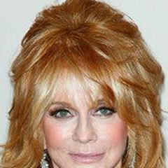 Ann-Margret