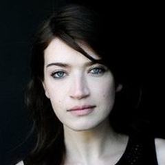 Anna Bederke
