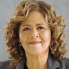 Anna Deavere Smith