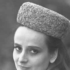 Anna Nagy