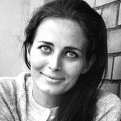 Anna Orso