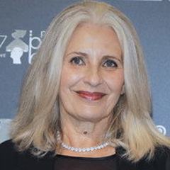 Anna Pavignano