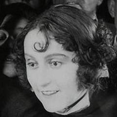 Anna Selivanova