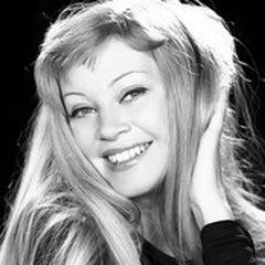 Anna Széles