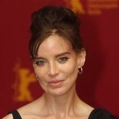 Anna Thomson