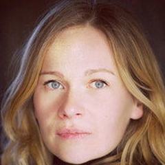 Annabelle Hettmann
