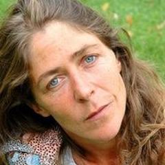 Anne Bennent