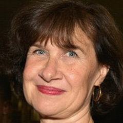 Anne Le Ny
