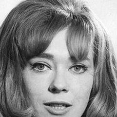 Anne-Marie Coffinet