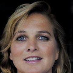 Anneke Blok