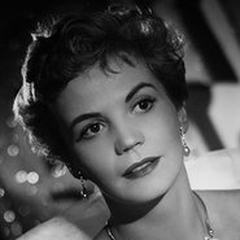 Annemarie Düringer
