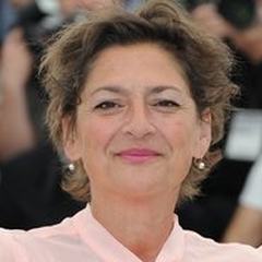 Annet Malherbe