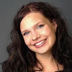 Anni-Kristiina Juuso