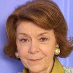 Annick Alane