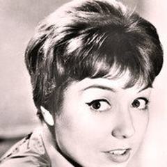 Annie Fratellini
