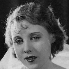 Anny Ondra