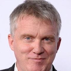 Anthony Michael Hall