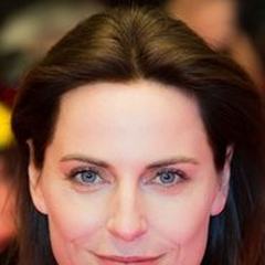 Antje Traue