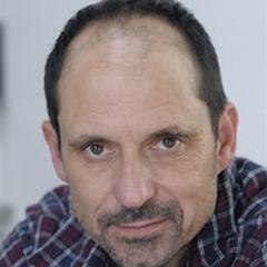 Antoine Basler