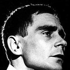 Antoine Bourseiller