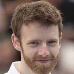 Antoine Reinartz