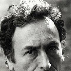 Antoine Vitez
