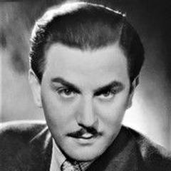 Anton Walbrook