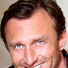Anton Yakovlev