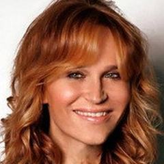 Antonia San Juan