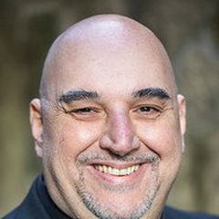 Antonino Iuorio