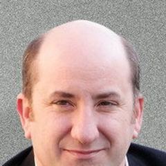 Antonio Albanese