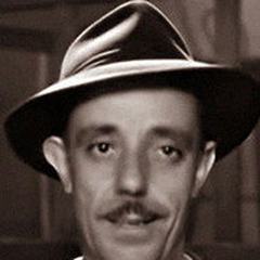 Antonio Bravo