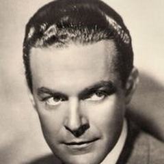 Antonio Centa