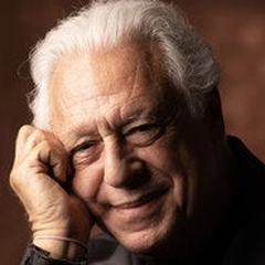 Antônio Fagundes