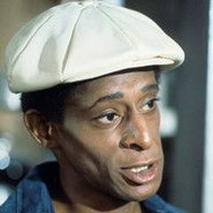Antonio Fargas