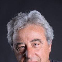 Antonio Petrocelli