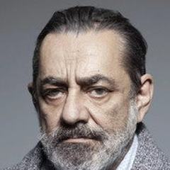 Antonis Kafetzopoulos