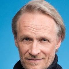 Antti Virmavirta