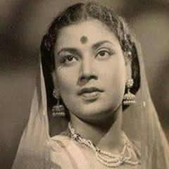 Anubha Gupta