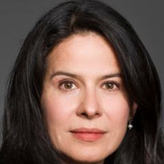 Arcelia Ramírez