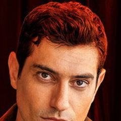 Argyris Pandazaras