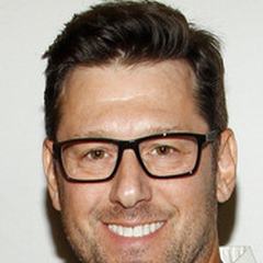 Ari Cohen
