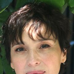 Ariadna Gil