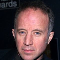 Arliss Howard