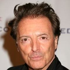 Armand Assante