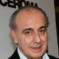 Armando De Razza