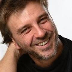 Armando del Río