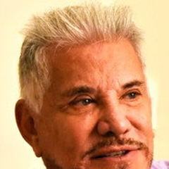 Arnaldo André