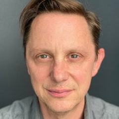 Arndt Schwering-Sohnrey