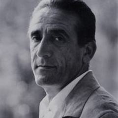 Arnoldo Foà